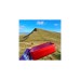 SIGG Metal Box Plus S, Lunch-Box(rot)
