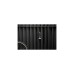 SIGG Trinkflasche Pulsar Black 0,75L(schwarz)