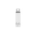 SIGG Trinkflasche Total Clear One MyPlanet 