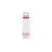 SIGG Trinkflasche Total Clear One MyPlanet 