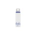 SIGG Trinkflasche Total Clear One MyPlanet 
