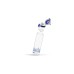 SIGG Trinkflasche Total Clear One MyPlanet 