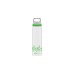 SIGG Trinkflasche Total Clear One MyPlanet 