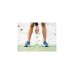 SIGG Trinkflasche Total Clear One MyPlanet 