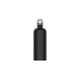 SIGG Trinkflasche Traveller MyPlanet 