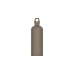 SIGG Trinkflasche Traveller MyPlanet 