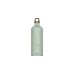 SIGG Trinkflasche Traveller MyPlanet 
