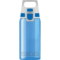 SIGG Trinkflasche VIVA ONE Blue 0,5L(blau)