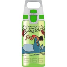 SIGG Trinkflasche VIVA ONE Junglebook 0,5L(grün)