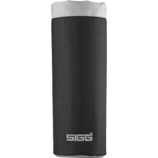 SIGG WMB Nylon Pouch 1,5 Liter, Tasche(schwarz)