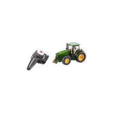 SIKU CONTROL32 John Deere 8345R, RC(Komplett-Set)