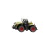 SIKU CONTROL Claas Xerion 5000 TRAC VC, RC(Jubiläumsmodell 25 Jahre Claas Xerion)