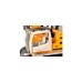 SIKU CONTROL LIEBHERR R980 SME Raupenbagger, RC