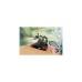 SIKU Control Fendt 1167 Vario MT Bluetooth mit App-Steuerung, RC