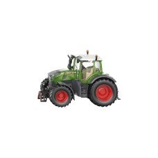 SIKU FARMER Fendt 728 Vario, Modellfahrzeug