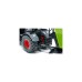 SIKU FARMER Fendt 942 Vario mit Frontlader, Modellfahrzeug