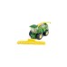 SIKU FARMER John Deere 8500i, Modellfahrzeug(grün)