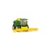 SIKU FARMER John Deere 8500i, Modellfahrzeug(grün)