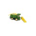 SIKU FARMER John Deere 8500i, Modellfahrzeug(grün)