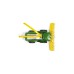 SIKU FARMER John Deere 8500i, Modellfahrzeug(grün)