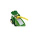 SIKU FARMER John Deere 8500i, Modellfahrzeug(grün)