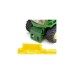 SIKU FARMER John Deere 8500i, Modellfahrzeug(grün)