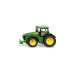 SIKU FARMER John Deere 8R 370, Modellfahrzeug(grün/gelb)