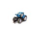 SIKU FARMER New Holland T7.315 HD, Modellfahrzeug