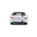 SIKU SUPER BMW Z4 M40i, Modellfahrzeug