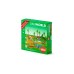 SIKU WORLD Feldwege und Wald, Kulisse
