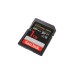 SanDisk Extreme PRO 1TB SDXC, Speicherkarte(schwarz, UHS-I U3, Class 10, V30)