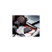 SanDisk Extreme PRO Portable SSD V2 4 TB, Externe SSD(schwarz/orange, USB-C 3.2 Gen 2x2 (20 Gbit/s))