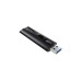 SanDisk Extreme Pro 256 GB, USB-Stick(schwarz, USB-A 3.2 Gen 1)