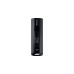 SanDisk Extreme Pro 256 GB, USB-Stick(schwarz, USB-A 3.2 Gen 1)