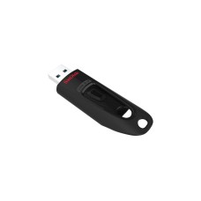 SanDisk Ultra 512 GB, USB-Stick(USB-A 3.2 Gen1)