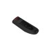 SanDisk Ultra 512 GB, USB-Stick(USB-A 3.2 Gen1)