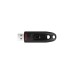 SanDisk Ultra 512 GB, USB-Stick(USB-A 3.2 Gen1)