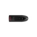 SanDisk Ultra 512 GB, USB-Stick(USB-A 3.2 Gen1)