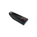 SanDisk Ultra 512 GB, USB-Stick(USB-A 3.2 Gen1)