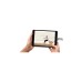 SanDisk Ultra Dual Drive Go 64 GB, USB-Stick(schwarz, USB-A 3.2 Gen 1, USB-C 3.2 Gen 1)