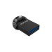 SanDisk Ultra Fit 512 GB, USB-Stick(schwarz, USB-A 3.2 (5 Gbit/s))