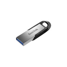 SanDisk Ultra Flair 128 GB, USB-Stick(USB-A 3.2 Gen 1)
