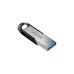 SanDisk Ultra Flair 512 GB, USB-Stick(silber/schwarz)