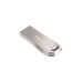 SanDisk Ultra Luxe 512 GB, USB-Stick(silber, USB-A 3.2 Gen 1)