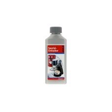 Scanpart Entkalker für Padmaschinen,250ml