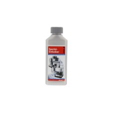 Scanpart Entkalker für Vollautomaten, 250ml