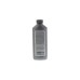 Scanpart Heißluftfritteusen-Reiniger, 500ml, Reinigungsmittel