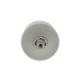 Scanpart Kühlschrankfilter (ähnlich Samsung DA29-003A/B/F/G)
