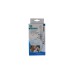Scanpart Kühlschrankfilter (ähnlich Samsung DA29-003A/B/F/G)