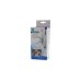 Scanpart Kühlschrankfilter (ähnlich Samsung DA29-003A/B/F/G)